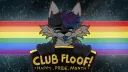 Club Floof! (Furry 🏖) Discord server banner