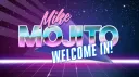Mojito Mafia banner