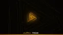 𝐀𝐋𝐏𝐇𝐀 𝐓𝐄𝐀𝐌 banner