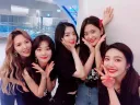 REVELUV COMMUNITY HUB banner