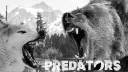 Dayz PREDATORS banner