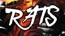 Rats Discord banner