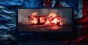 TD21 : FPS GPC Scripts Banner