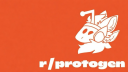 r/protogen Discord server banner