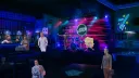 Late Night Crew banner