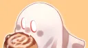 Ghostyβs Grave banner