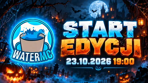 WaterMC.eu banner