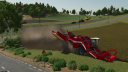 Farm Sim Game Discord server banner