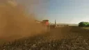 Farm Sim Game banner