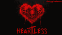 ❥ Heartless | Chill, Vibe & More server banner