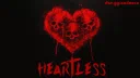 ❥ Heartless | Chill, Vibe & More Discord server banner