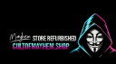 MAYHEM GAMING™ server banner