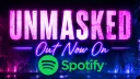 MAYHEM GAMING™ banner