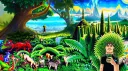Gaspardo Corp banner
