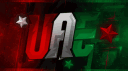 UAE banner
