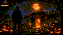Bunker | Онлайн игры banner