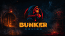 Bunker | Онлайн игры banner