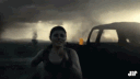 Bunker | Онлайн игры Discord server banner