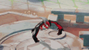 r/PokemonUnite banner
