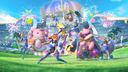 r/PokemonUnite Banner