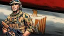 ᴛʜᴜɴᴅᴇʀʙᴏʟᴛ ᴜɴɪᴛ banner