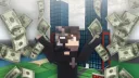 Slower Friends | Comunidade banner