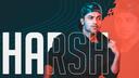Harsh Beniwal Banner