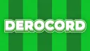 Derocord banner