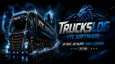 TrucksLOG VTC-Software banner