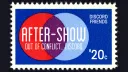 After-Show banner