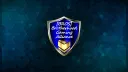 𝑩𝑹𝑶𝑻𝑯𝑬𝑹𝑯𝑶𝑶𝑫 𝑮𝑨𝑴𝑰𝑵𝑮 𝑨𝑳𝑳𝑰𝑨𝑵𝑪𝑬 banner