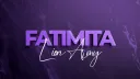 Fatimita banner