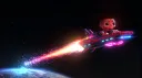 BRUNX MODS banner