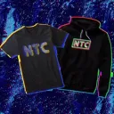 NTC Esports banner
