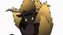 Feeling Pro's Discord server banner