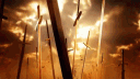 El Salón de Forja banner