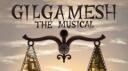 Gilgamesh: The Musical Banner