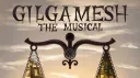 Gilgamesh: The Musical banner