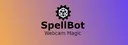 SpellBot#2346 banner