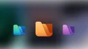 Files Community banner