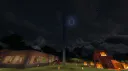 Miner's Prospects banner