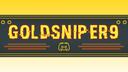 Goldsniper9's Official Discord Server Banner