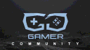 Gamer Community banner
