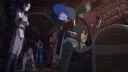 Tales of Athuyria Discord server banner