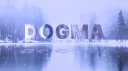 DOGMA banner