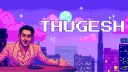 Thugesh & Gang banner