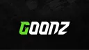 GOONZ banner