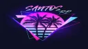 SantosRP banner