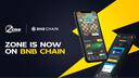 trybl Banner