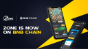 trybl Discord server banner
